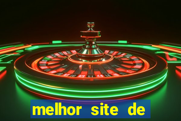 melhor site de probabilidades futebol